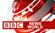 bbcone.nl EPG data