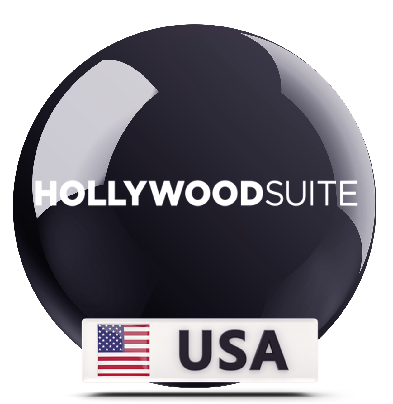 hollywoodsuite70s.ca EPG data