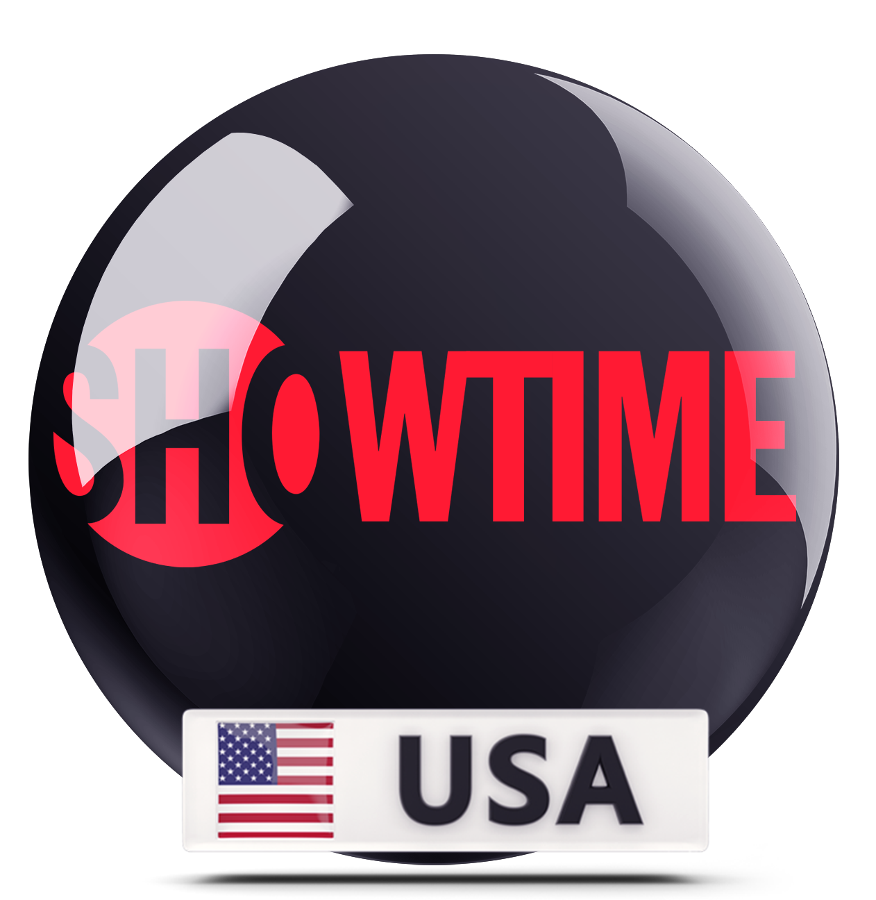 showtimefamilyzone.us EPG data