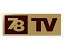 7/8 TV EPG data