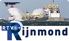 rtvrijnmond.nl EPG data