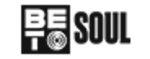 BET Soul EPG data