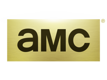 AMC Canada HD EPG data