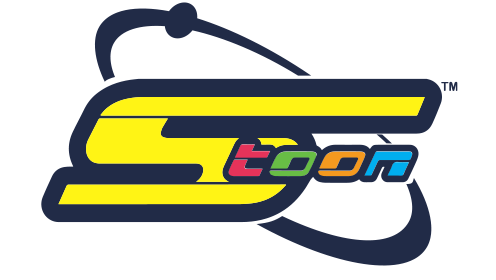SPACETOON EPG data