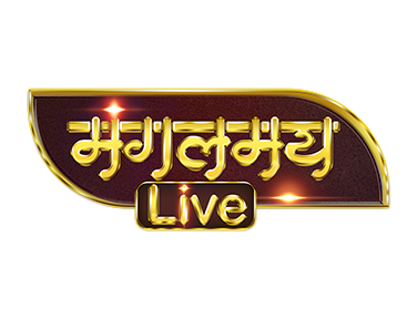 Mangalmay Live EPG data