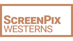 ScreenPix Westerns EPG data