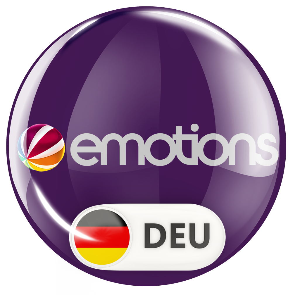 sat1emotions.de EPG data