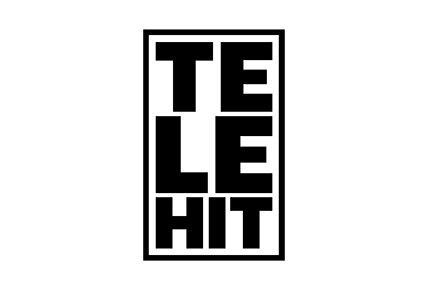 Telehit EPG data