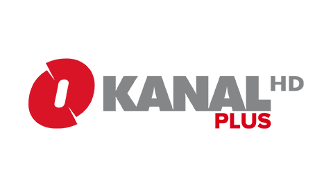 O Kanal Plus HD EPG data
