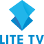 Stingray Lite TV EPG data