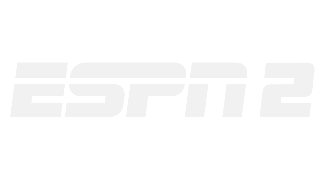 ESPN 2 (ESPN2 Peru) EPG data