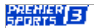 Premier Sports 3 EPG data