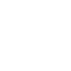 HOi TV [TV] EPG data