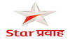 starpravahhd.in EPG data