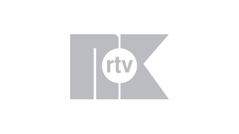 TV Nikšić EPG data