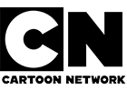 cartoonnetwork.it EPG data