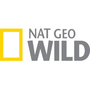 telia (ET) Nat Geo Wild EPG data