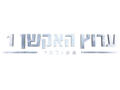 ערוץ האקשן העולמי 1 EPG data