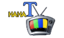 pinkhaha.rs EPG data