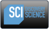 discoveryscience.no EPG data