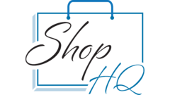 SHOPHQ EPG data