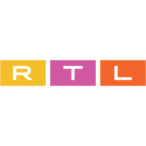 telia (RU) RTL EPG data