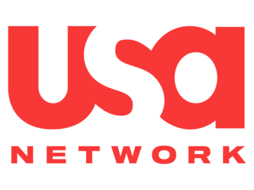 USA NETWORK HD EPG data