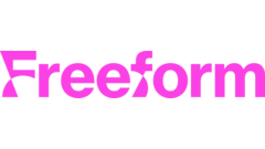 Freeform - East Feed EPG data