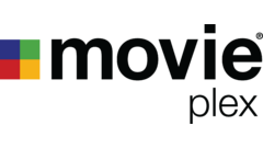 MoviePlex East (MPLEX) EPG data