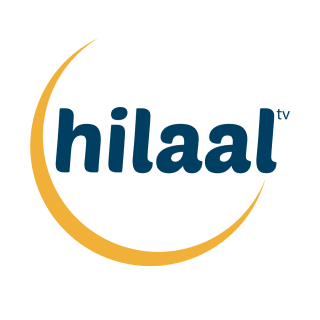 Hilaal TV EPG data