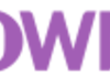 US-Oprah Winfrey Network USA Eastern EPG data