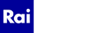 Rai News 24 HD EPG data