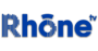 Rhône TV EPG data