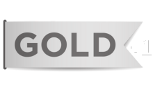 goldplus1.uk EPG data