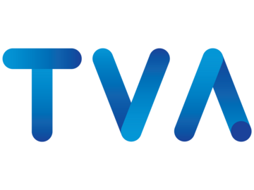 CHLT Sherbrooke EPG data