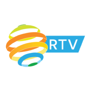 [299] Rwanda TV EPG data