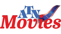 ATN Movies EPG data