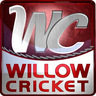 WILLX.us EPG data