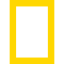National Geographic [TV] EPG data