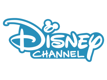 Disney Channel Canada HD EPG data
