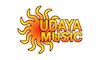 UdayaMusic.in EPG data