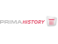 Prima History (HD) EPG data