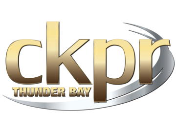 CKPR Thunder Bay EPG data
