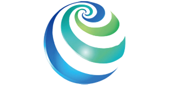 海南: 三沙卫视 EPG data