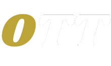 marcopolotv.de EPG data