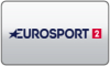 eurosport2.se EPG data