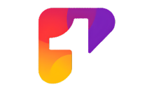 canal1.co EPG data