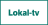 tv.yousee Fyn EPG data
