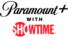 Paramount+ with Showtime  West EPG data