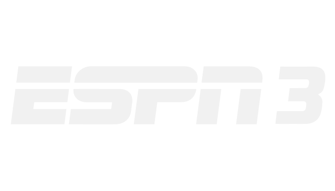 ESPN 3 HD (ESPN 3 HD) EPG data